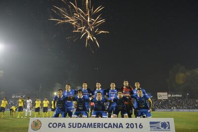 /pf/resources/images/abc-placeholder.png?d=2393