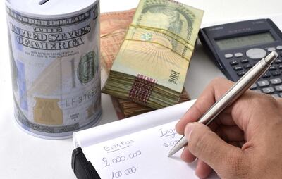 /pf/resources/images/abc-placeholder.png?d=2399