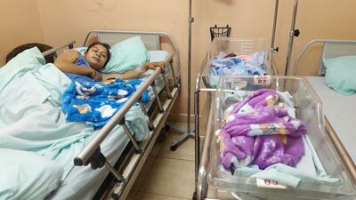 /pf/resources/images/abc-placeholder.png?d=2395