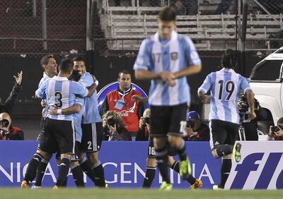 /pf/resources/images/abc-placeholder.png?d=2395