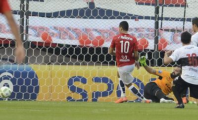 Imagen sin descripción