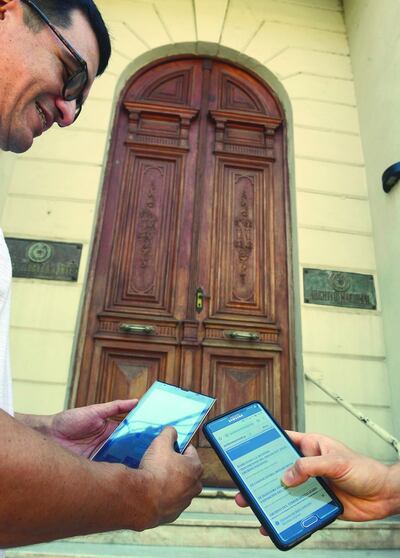 /pf/resources/images/abc-placeholder.png?d=2393