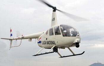 helicoptero-policial-tiene-helices-obsoletas-que-apeligran-operativos-200805000000-519132.jpg