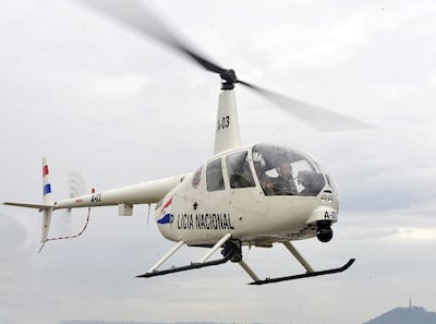 /pf/resources/images/abc-placeholder.png?d=2393