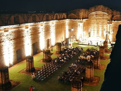 /pf/resources/images/abc-placeholder.png?d=2394