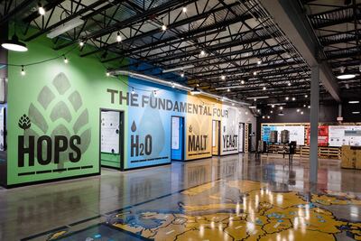 /pf/resources/images/abc-placeholder.png?d=2428