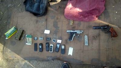 /pf/resources/images/abc-placeholder.png?d=2421