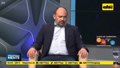 /pf/resources/images/abc-placeholder.png?d=2425