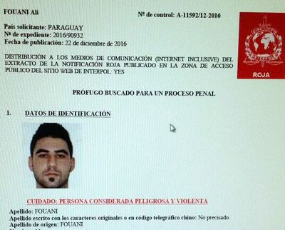 Imagen sin descripción