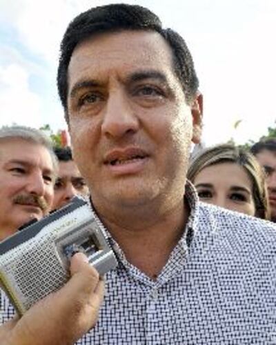 /pf/resources/images/abc-placeholder.png?d=2398