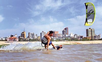 Imagen sin descripción