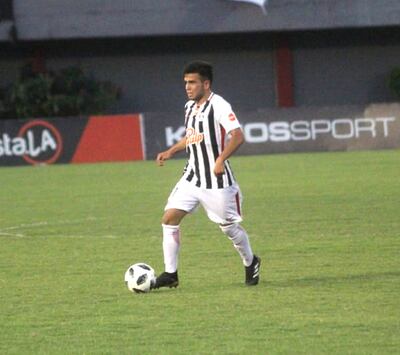 /pf/resources/images/abc-placeholder.png?d=2393