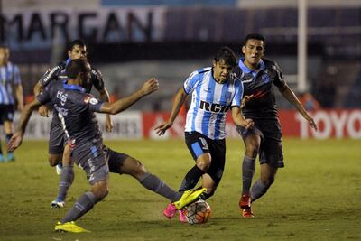 /pf/resources/images/abc-placeholder.png?d=2395