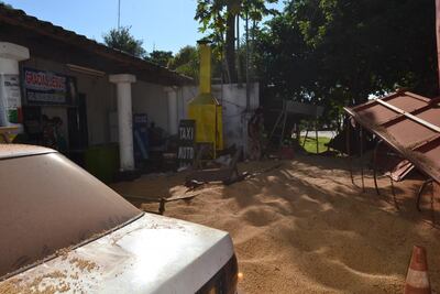 /pf/resources/images/abc-placeholder.png?d=2393