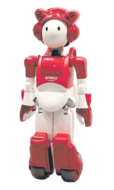 /pf/resources/images/abc-placeholder.png?d=2425