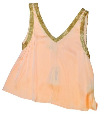 /pf/resources/images/abc-placeholder.png?d=2434