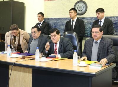 /pf/resources/images/abc-placeholder.png?d=2398