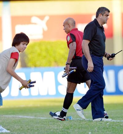 /pf/resources/images/abc-placeholder.png?d=2393