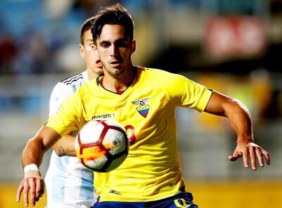 /pf/resources/images/abc-placeholder.png?d=2394