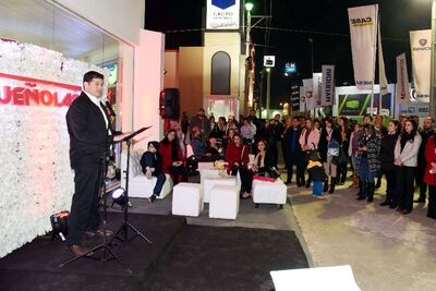 Imagen sin descripción