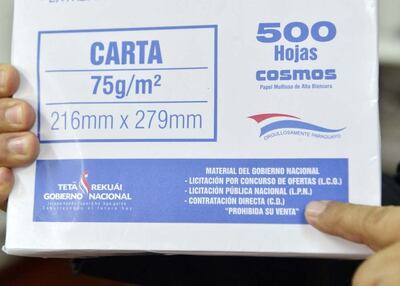 /pf/resources/images/abc-placeholder.png?d=2395