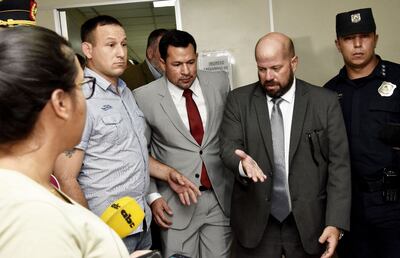 /pf/resources/images/abc-placeholder.png?d=2393