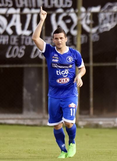 /pf/resources/images/abc-placeholder.png?d=2394