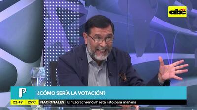 /pf/resources/images/abc-placeholder.png?d=2432