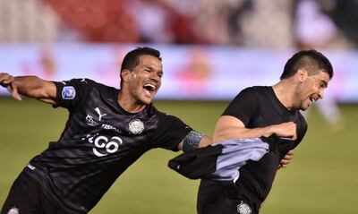 /pf/resources/images/abc-placeholder.png?d=2429