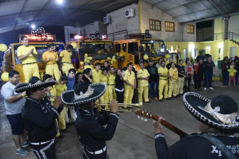 /pf/resources/images/abc-placeholder.png?d=2411