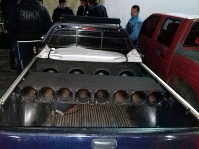 /pf/resources/images/abc-placeholder.png?d=2433