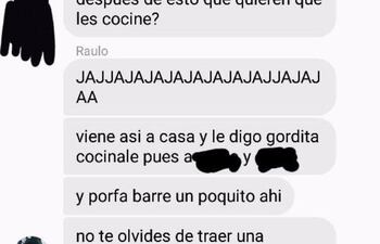 los-prints-del-chateo-se-viralizaron-a-traves-de-capturas-de-pantallas-del-grupo-de-whatsapp--233332000000-1563313.jpg