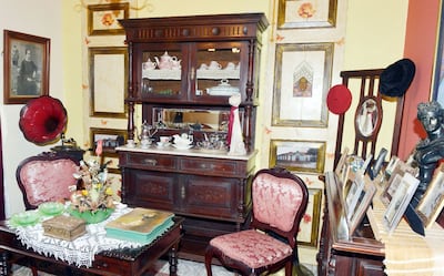 /pf/resources/images/abc-placeholder.png?d=2393