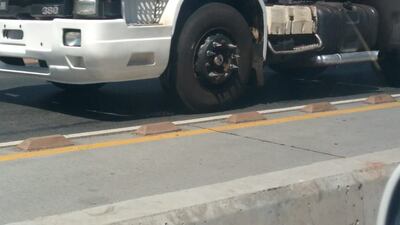 /pf/resources/images/abc-placeholder.png?d=2437