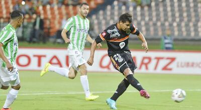 /pf/resources/images/abc-placeholder.png?d=2443