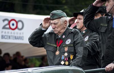 /pf/resources/images/abc-placeholder.png?d=2417