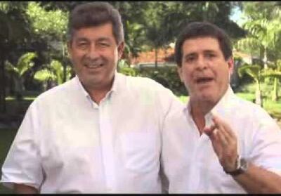 /pf/resources/images/abc-placeholder.png?d=2416