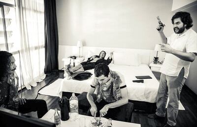 /pf/resources/images/abc-placeholder.png?d=2405