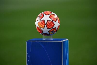 /pf/resources/images/abc-placeholder.png?d=2393