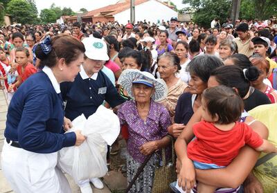 /pf/resources/images/abc-placeholder.png?d=2395