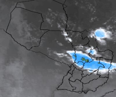 Imagen sin descripción