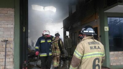 /pf/resources/images/abc-placeholder.png?d=2393