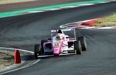 /pf/resources/images/abc-placeholder.png?d=2393