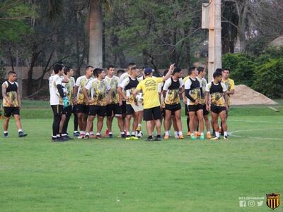 /pf/resources/images/abc-placeholder.png?d=2395