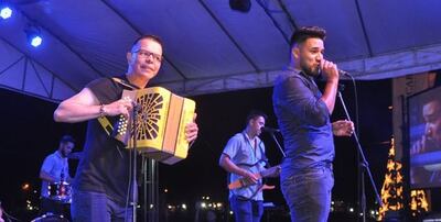 /pf/resources/images/abc-placeholder.png?d=2393