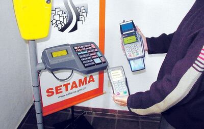 /pf/resources/images/abc-placeholder.png?d=2419