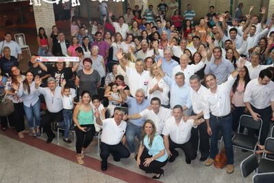 /pf/resources/images/abc-placeholder.png?d=2395