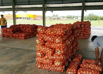 /pf/resources/images/abc-placeholder.png?d=2394