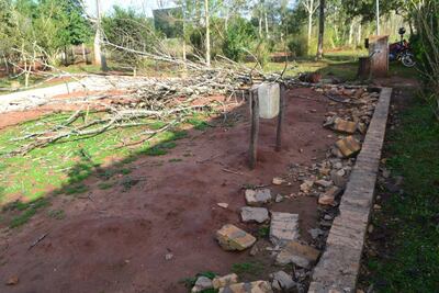 /pf/resources/images/abc-placeholder.png?d=2395