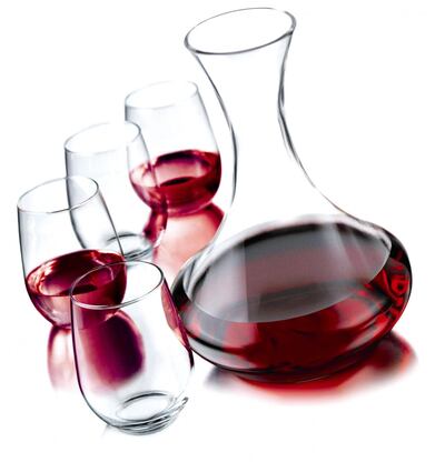 /pf/resources/images/abc-placeholder.png?d=2425